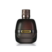 Missoni Missoni Parfum Pour Homme Lõhnavesi – tester