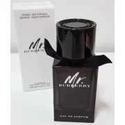 Burberry hr. Burberry Eau de Parfum Parfüümvesi – tester