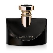 Bvlgari Splendida Jasmin Noir Lõhnavesi