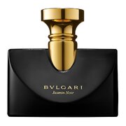 Bvlgari Splendida Jasmin Noir Lõhnavesi 50ml