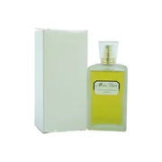 Christian Dior Miss Dior Esprit de Parfum parfüümvesi – tester