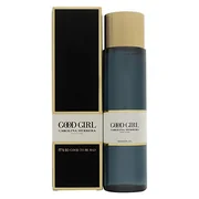 Carolina Herrera Good Girl dušigeel, 200ml