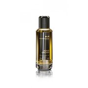 Mancera Aoud Orchid Lõhnavesi