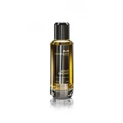 Mancera Aoud Orchid Lõhnavesi