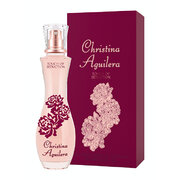 Christina Aguilera Touch of Seduction Lõhnavesi