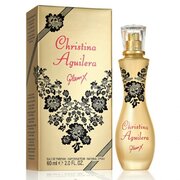 Christina Aguilera Glamx Lõhnavesi