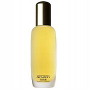 Clinique Aromatics Elixir Tualettvesi 45ml