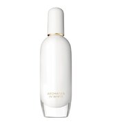 Clinique Aromatics in White Lõhnavesi