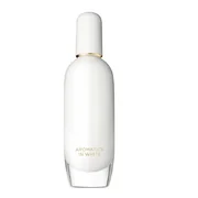 Clinique Aromatics in White Lõhnavesi 50ml