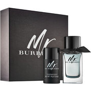 Burberry hr. Burberry Gift komplekt, tualettvesi 100ml + deodorant 75ml