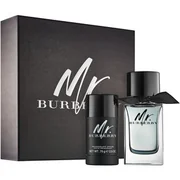Burberry hr. Burberry Gift komplekt, tualettvesi 100ml + deodorant 75ml