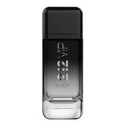 Carolina Herrera 212 VIP Black Men Lõhnavesi – tester