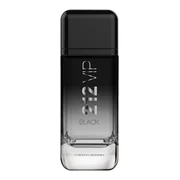 Carolina Herrera 212 VIP Black Men Lõhnavesi – tester