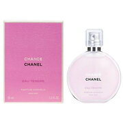 Chanel Chance Eau Tendre Juukselakk