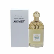 Guerlain Aqua Allegoria Bergamote Calabria Eau de Toilette Tualettvesi – tester