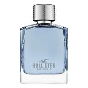 Hollister Wave For Him Tualettvesi 100ml