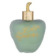 Lolita Lempicka Fleur d'Ete parfüümvesi – tester