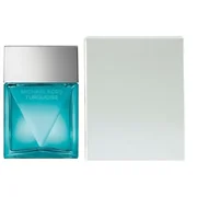 Michael Kors Turquoise parfüümvesi – tester