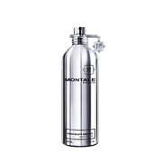Montale Chocolate Greedy Lõhnavesi 100ml