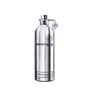 Montale Chocolate Greedy Lõhnavesi 100ml