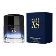 Paco Rabanne Pure XS Tualettvesi
