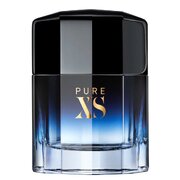 Paco Rabanne Pure XS Tualettvesi 100ml