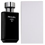Prada L´Homme intensiivne parfüümvesi – tester