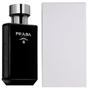 Prada L´Homme intensiivne parfüümvesi – tester