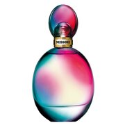 Missoni Missoni parfüüm 100ml