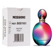 Missoni Missoni Lõhnavesi – tester