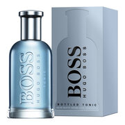 Hugo Boss Bottled Tonic Tualettvesi 50ml