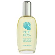 Elizabeth Arden Blue Grass Lõhnavesi 100ml