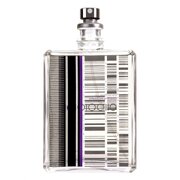 Escentric Molecules Escentric 01 tualettvesi – tester, 100ml