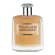 Trussardi Riflesso Tualettvesi – tester