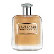 Trussardi Riflesso Tualettvesi – tester