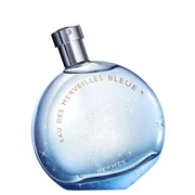 Hermes Eau Des Merveilles Bleue Tualettvesi