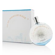Hermes Eau Des Merveilles Bleue Tualettvesi 100ml