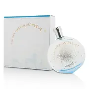 Hermes Eau Des Merveilles Bleue Tualettvesi 100ml