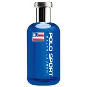 Ralph Lauren Polo Sport Tualettvesi