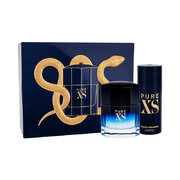 Paco Rabanne Pure XS kinkekomplekt