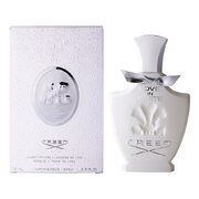 Creed Love In White Lõhnavesi 75ml