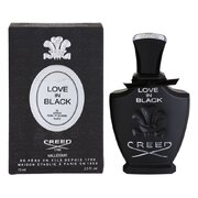 Creed Love in Black Lõhnavesi 75ml