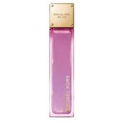 Michael Kors Sexy Blossom parfüümvesi – tester, 100ml
