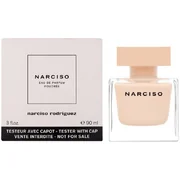 Narciso Rodriguez Narciso Poudree Lõhnavesi – tester