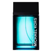 Michael Kors Extreme Night Eau de Toilette – tester