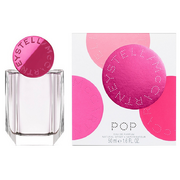 Stella McCartney POP parfüümvesi