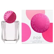 Stella McCartney POP parfüümvesi