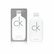 Calvin Klein CK All Tualettvesi