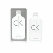 Calvin Klein CK All Tualettvesi
