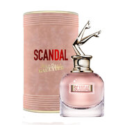 Jean Paul Gaultier Scandal Eau de Parfum Lõhnavesi 80ml